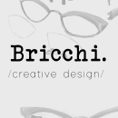 Mi Proyecto del curso: Diseño de porfolios digitales para creativos. Design, Consultoria criativa, Design industrial, Criatividade, e Desenvolvimento de portfólio projeto de Guido Bricchi - 14.01.2022