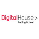 Digital House Brasil. Un proyecto de Educación de Edney "InterNey" Souza - 17.01.2022
