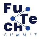 FuTeCH Summit. Events project by Edney "InterNey" Souza - 01.17.2022