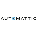 Automattic. Un proyecto de Escritura de Edney "InterNey" Souza - 17.01.2022