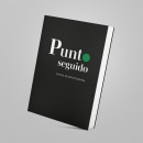 Diseño y maquetación de un manual ortotipográfico. Design editorial, e Design gráfico projeto de Paula Cerezo - 18.01.2022