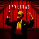 Colagem - Caveiras. Un proyecto de Fotografía y Collage de José Bernardo - 08.06.2021
