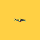 Logo para Canal de You tube. Un proyecto de Diseño, Br, ing e Identidad, Diseño gráfico y Diseño de logotipos de Hema Reyes - 01.12.2021