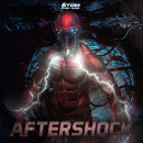 Aftershock. Music project by Hector Soler Montaner - 01.25.2022