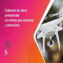 Mi Proyecto del curso: Filmación con drones para proyectos audiovisuales. Film, Video, TV, Film, and Filmmaking project by Danil Ivanov - 01.25.2022