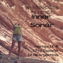 Inner Sonar. Un proyecto de Música, Educación y Comunicación de Soledad Moreno - 20.01.2021