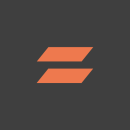 Doble Altura: Rebranding. Un projet de Br, ing et identité, Création de logos , et Design pour les réseaux sociaux de Christopher Pierce - 22.01.2022