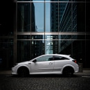 Automotive. Un proyecto de Fotografía, Fotografía en exteriores y Fotografía para Instagram de toja_karola - 27.01.2022