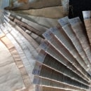 Mi Proyecto del curso: Teñido textil con pigmentos naturales Ein Projekt aus dem Bereich H, werk, Mode, Modedesign, DIY, Textilfärbung und Textildesign von Co Piperno - 29.04.2020
