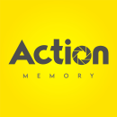 Sesión de fotografía #ActionMemory. Un proyecto de Fotografía de retrato de Carlos Alfonzo Díaz Graterol - 30.01.2022