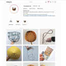 Basketclub. Design, and Weaving project by Adrianus Kundert - 01.31.2022
