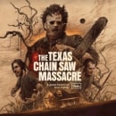 Texas Chainsaw Massacre (prototype proof of concept). Een project van Programmeren van Jose Goncalves - 30.12.2020