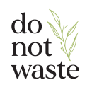 Do not waste . Un projet de Éducation, Cuisine, St , et lisme culinaire de Natalia Hurtado - 31.01.2022