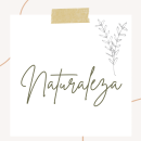 Naturaleza. Photograph project by Giovana Luquin Navarro - 01.27.2022
