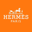 Hermès - création de broderies. Artesanato, e Bordado projeto de Zélia Smith - 01.02.2022