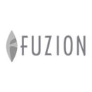 Custom Homes - Get Renovation Ideas at fuziondesigns.ca Ein Projekt aus dem Bereich Business von Fuzion Costa - 09.02.2022