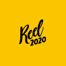 Reel 2020. Traditional illustration, Motion Graphics, Animation, Character Design, Painting, Sculpture, 2D Animation, 3D Animation, Stor, telling, and Concept Art project by Pankaj Dhiman - 02.09.2022