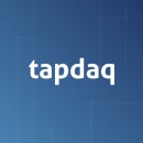 Tapdaq. Un progetto di Web design di Jan Losert - 01.02.2015