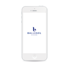 Ballesol - UX researcherment for new health app. Design, UX / UI, e Design de produto digital projeto de Alejandro Gómez Naranjo - 13.02.2022