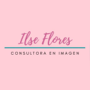 Consultoría en Imagen. Un proyecto de Diseño, Consultoría creativa y Teoría del color de Ilse Flores - 15.02.2022