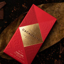 Cacaosuyo . Um projeto de Fotografia, Direção de arte, Br, ing e Identidade e Packaging de FIBRA - 19.07.2021