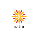 My project in Logo Design: Natur Company Concept Ein Projekt aus dem Bereich Design, Br, ing und Identität, Grafikdesign und Logodesign von Alexander von Eickstedt - 20.02.2022