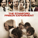 The Stanford Prison Experiment. Cinema, Vídeo e TV, e Cinema projeto de Naomi Beaty - 23.02.2022