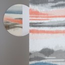 AU LOIN. Artesanato, Tecelagem, e Design têxtil projeto de Lily Alcaraz & Léa Berlier - 25.02.2022
