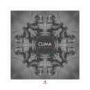 CLIMA - NEED TO PROTECT EP - COVER DESIGN, PROMO ARTWORK. Design, Music, Graphic Design, Collage, Digital Design, and Music Production project by ernestogerez - 03.01.2022