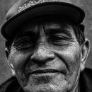 Rostros de la Amazonía. Portrait Photograph, Documentar, and Photograph project by Guillermo Carlos Gómez - 03.02.2022
