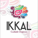 IKKAL . Un proyecto de Fotografía, Marketing, Redes Sociales, Fotografía de producto, Marketing Digital, Marketing de contenidos y Diseño para Redes Sociales de Aimme Reyes Ruiz - 04.03.2022