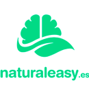 Naturaleasy onlineshop. Design, Web Design, and Web Development project by Rocío Yuste Sánchez - 03.08.2022