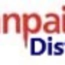 Asian Paint Dealership  Ein Projekt aus dem Bereich Business von oph.kalpnapal - 09.03.2022