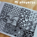 ♡ Mi Proyecto del curso: Dibujo para principiantes nivel -1 ♡. Pencil Drawing, Drawing, Creating with Kids, and Sketchbook project by Brisa Burgos González - 03.09.2022