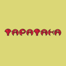 Tapataka. Un projet de Br et ing et identité de Javier Delgado - 12.03.2022