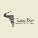 Trans-Bov. Un projet de Br et ing et identité de Javier Delgado - 12.03.2022