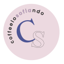 Un podcast sobre café #Coffeelosofiando. Br, ing, Identit, Education, Product Design, Social Media, Creativit, Content Marketing, Creative Writing, and Podcasting project by Sofía Clevit - 03.14.2022