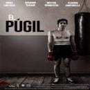 Post de Sonido, Sound Designer - El Pugil (Short Film). Film, and Sound Design project by Diego Lopez - 05.01.2019