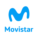Compositor Musical para Movistar. Publicidade, e Música projeto de Diego Lopez - 03.02.2017