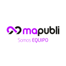 8M - Mapubli, somos un equipo.. Motion Graphics, Film, Video, TV, Animation, Marketing, Audiovisual Production, Creativit, Stor, telling, Video Editing, Audiovisual Post-production, and Communication project by Gonzalo Dubón Bayarri - 03.07.2022