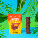 Skinny Dipped. Photograph, Product Photograph, Instagram, Commercial Photograph & Instagram Photograph project by Colors Collective - 03.17.2022