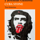 Cuba Stone: Tres historias. Writing, Narrative, Non-Fiction Writing, Creative Writing, and Content Writing project by Javier Sinay - 03.18.2022