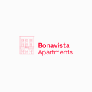 Bonavista Apartments (Maquetación Web). Web Design, Desenvolvimento Web, Criatividade, CSS, HTML, e JavaScript projeto de Lucho Martin - 20.02.2022