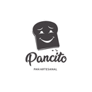 Pancito. Un proyecto de Diseño y Diseño gráfico de Eduardo Ciangherotti - 23.03.2022