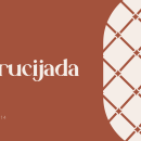 "Encrucijada" Cafe Brand Identity. Br, ing & Identit project by Helena Soto de Haro - 03.23.2022