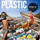 Plastic. Un projet de Musique, Design graphique, Production audiovisuelle, Édition vidéo, Production musicale , et Audio de cepe.arts - 04.12.2019