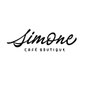 Simone Branding . Design, Traditional illustration, Br, ing, Identit, and Logo Design project by Melissa Roko - 03.26.2022