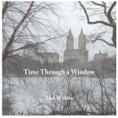 Time Through a Window - Piano Release. Música, Cinema, Vídeo e TV, e Produção musical projeto de Alex Wakim - 10.03.2022