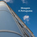 Moagem A Portuguesa. Design, Photograph, and Editorial Design project by Luis Rendeiro - 01.25.2021