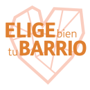 "Elige bien tu barrio", proyecto de data driven branded content para ING Ein Projekt aus dem Bereich Marketing von Fernando de Córdoba - 01.12.2019